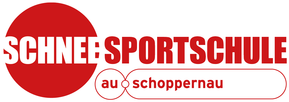 Schneesportschule Au Schoppernau